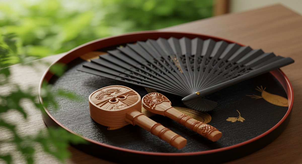 熊坂