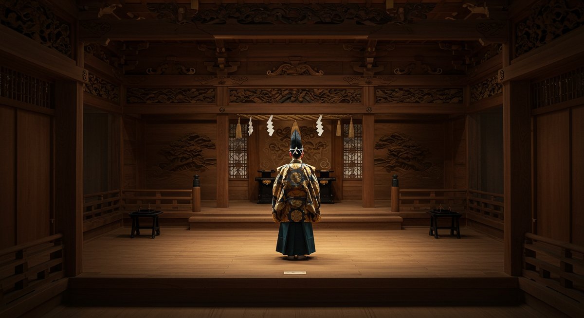 熊坂 長範