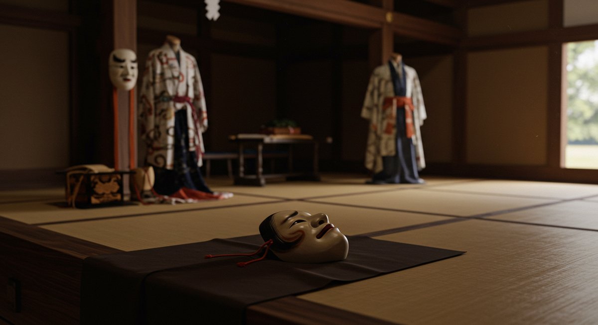 黒 式 尉 能