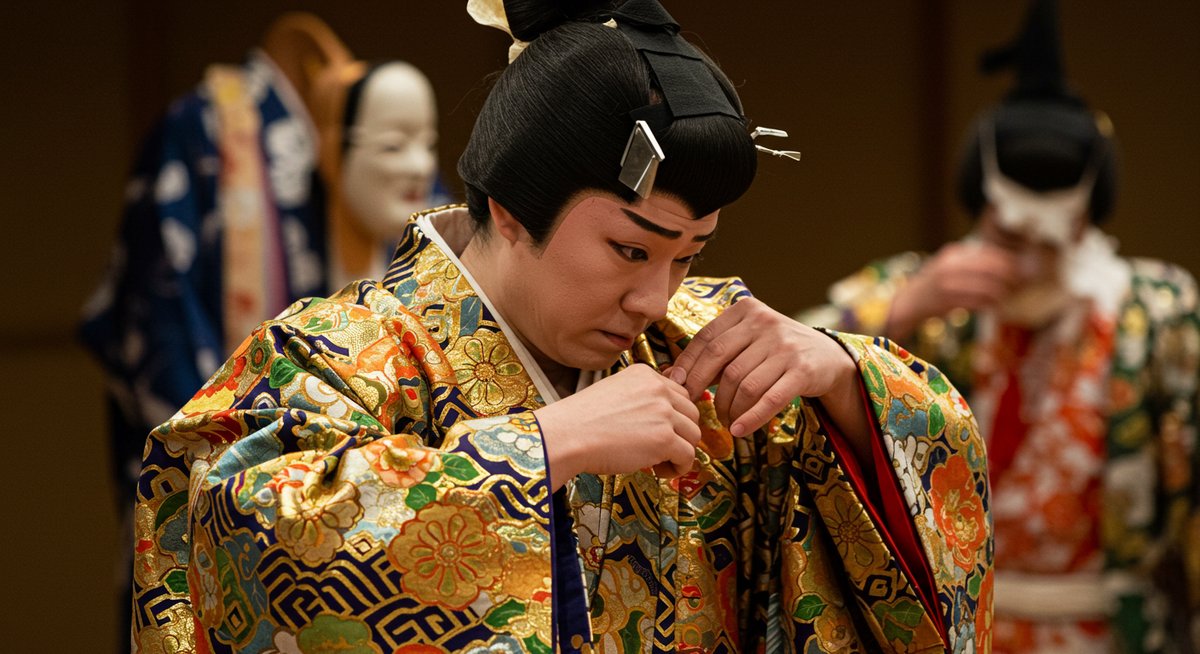 狂言 悪太郎 セリフ