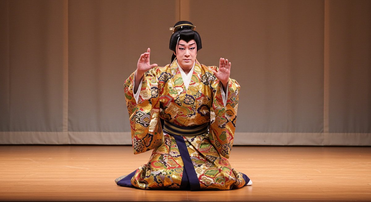 狂言 セリフ 有名