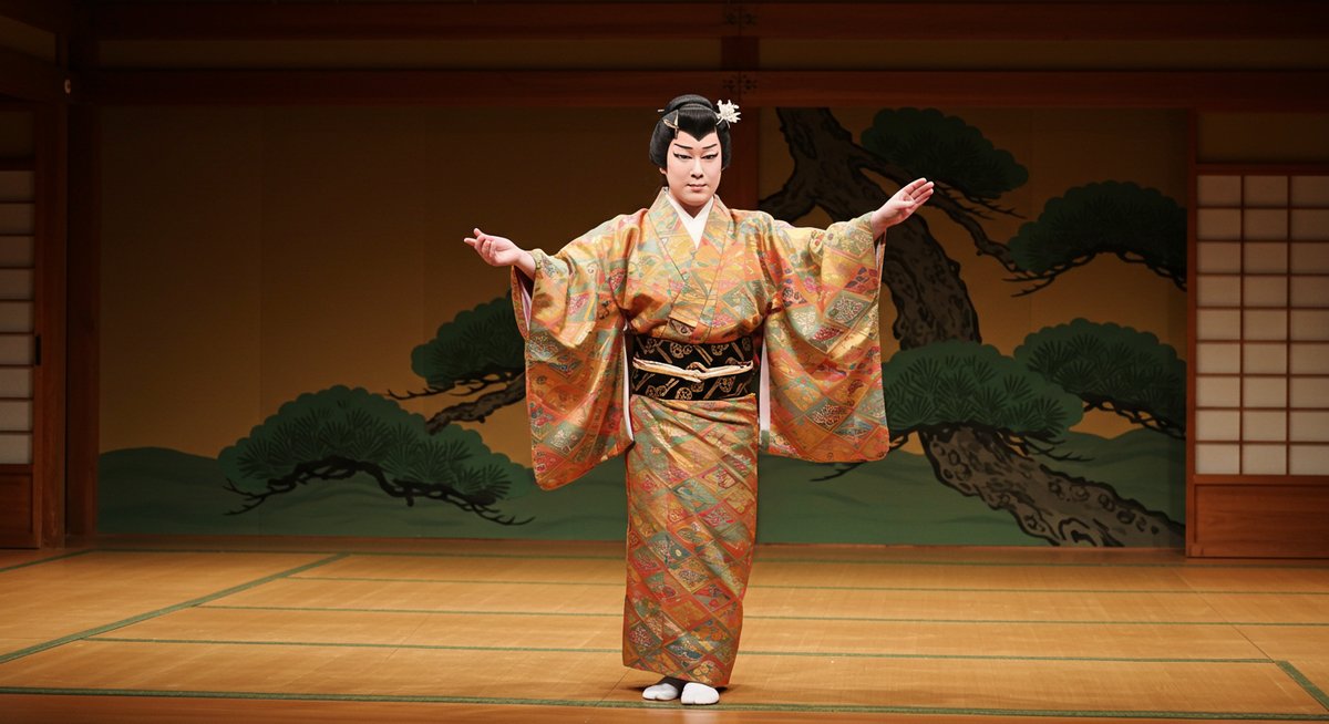 野村万蔵