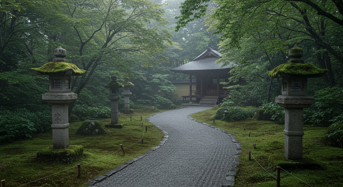 狂言 と は 簡単 に