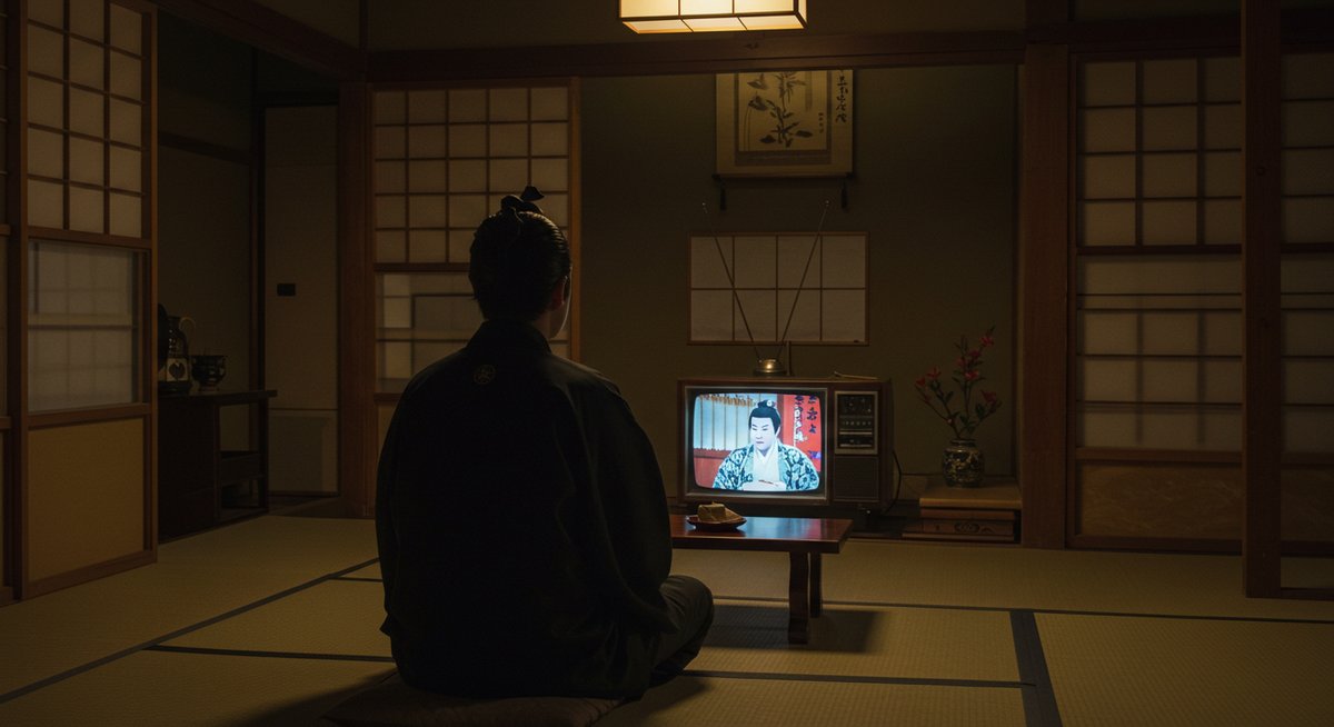 狂言 と は 簡単 に