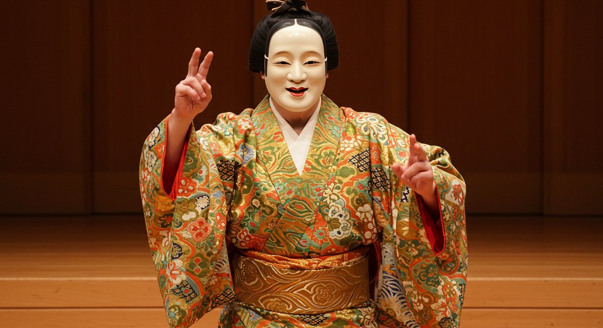 狂言 孫 聟 セリフ