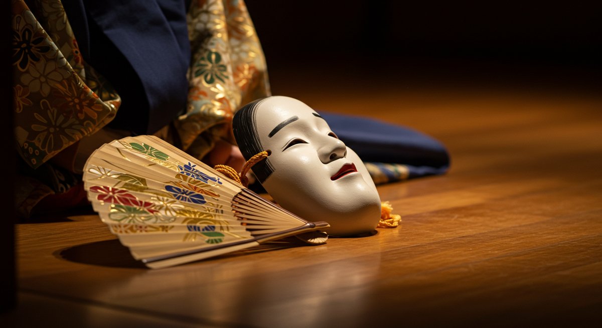 狂言 万作 萬斎の会