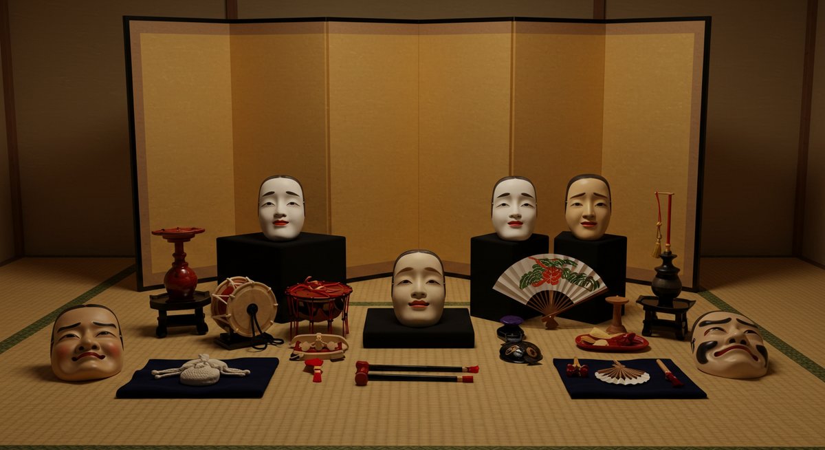 もう 相撲 狂言