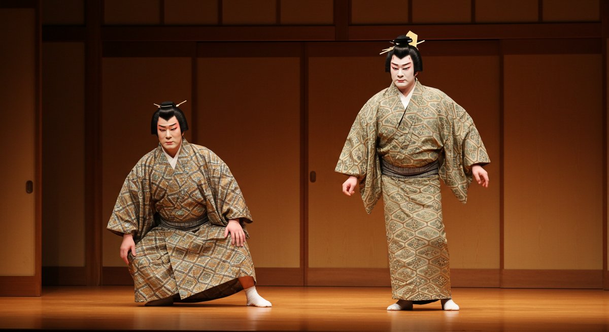 狂言 八尾 セリフ