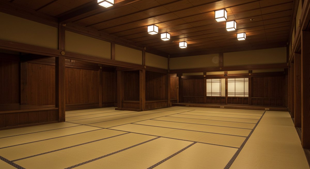 狂言 八尾 あらすじ