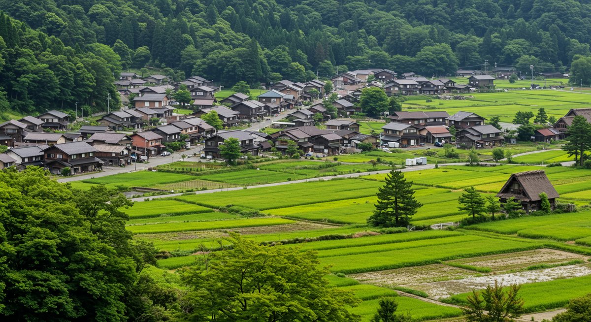 狂言 八尾 あらすじ