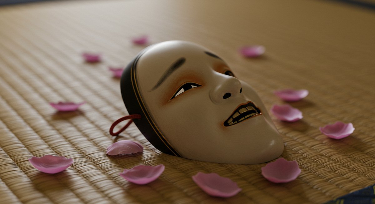花月 意味