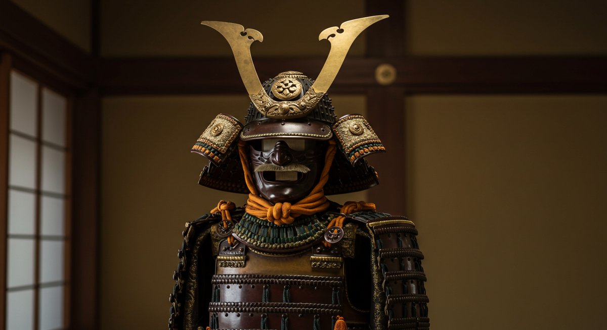 面頬
