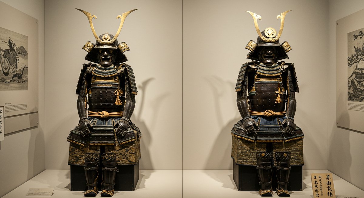面頬
