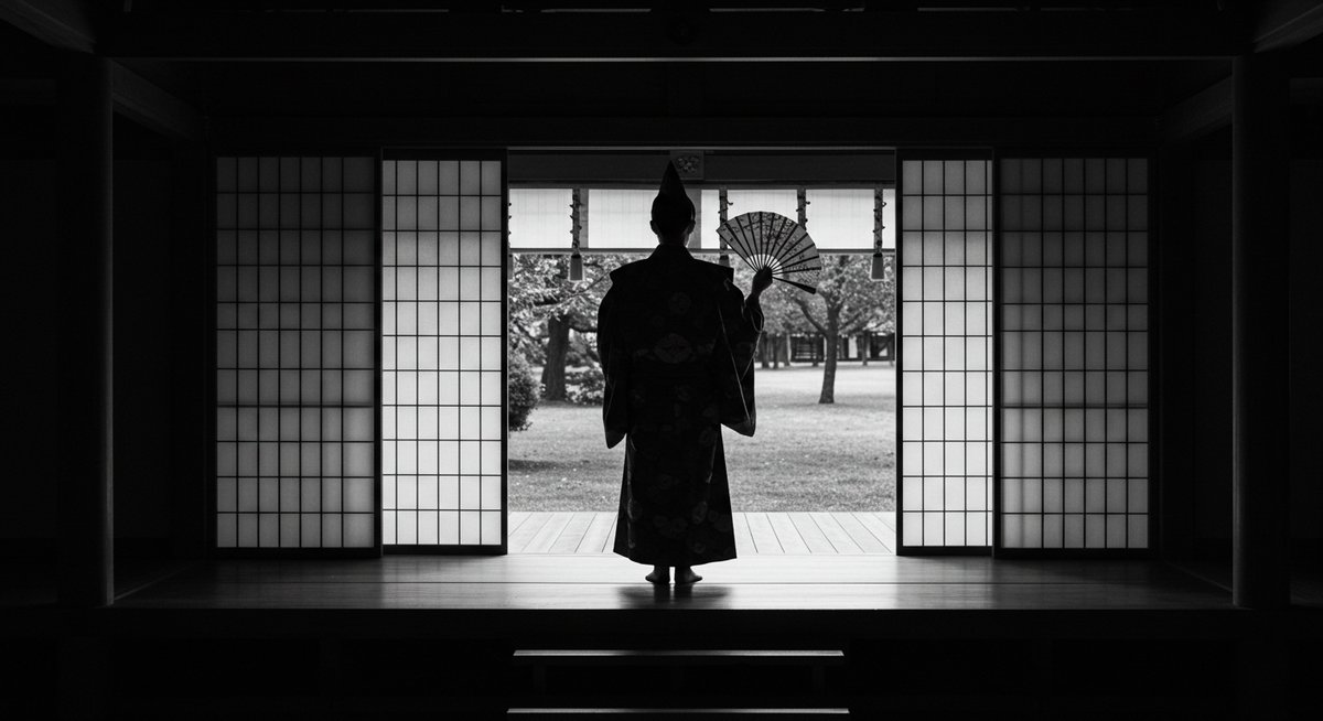 能 三 輪