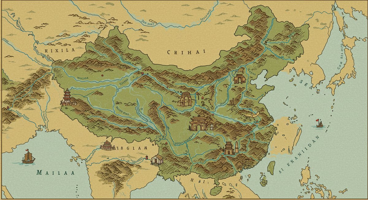 穆王