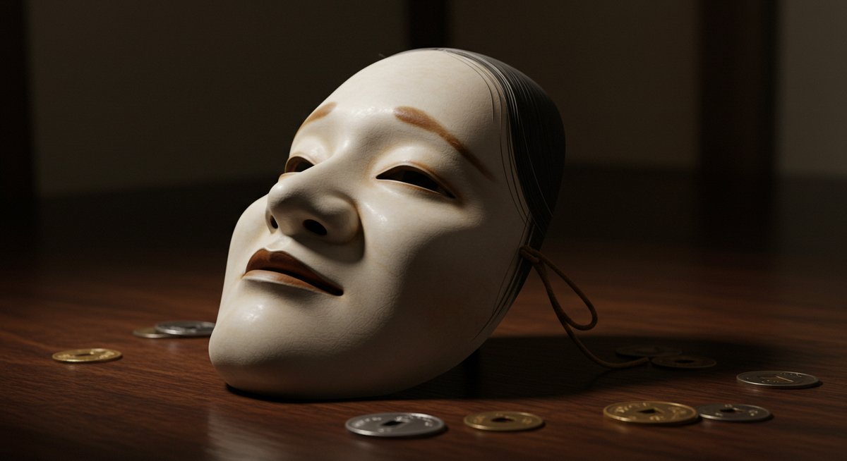 自然 居士