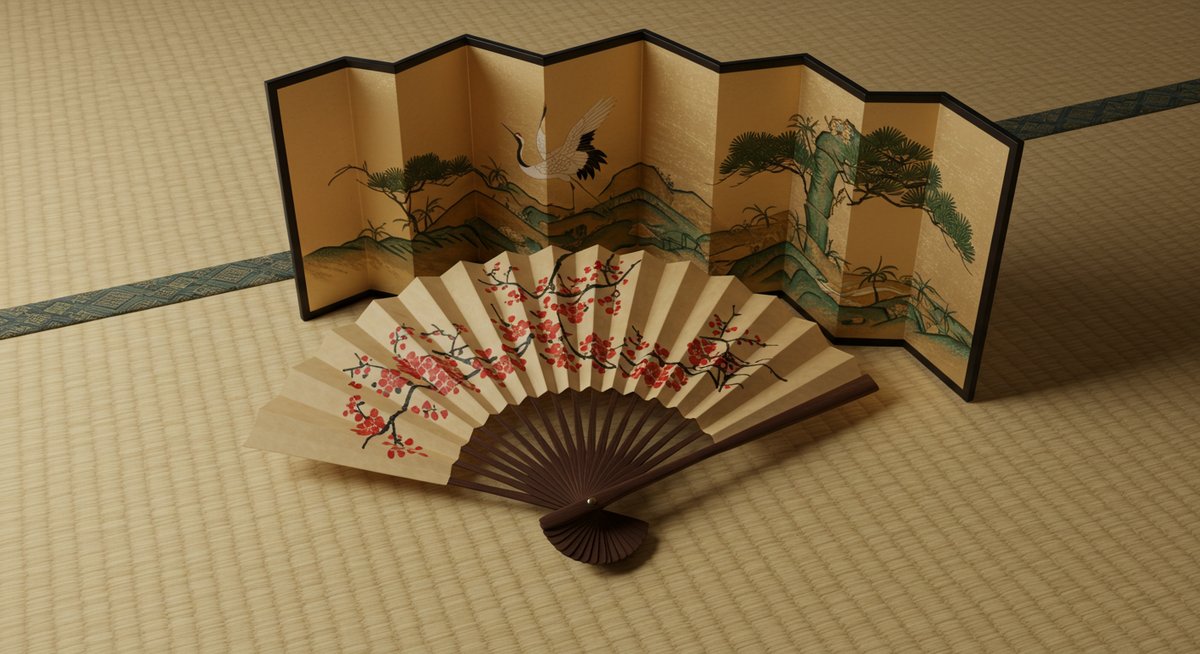 自然 居士