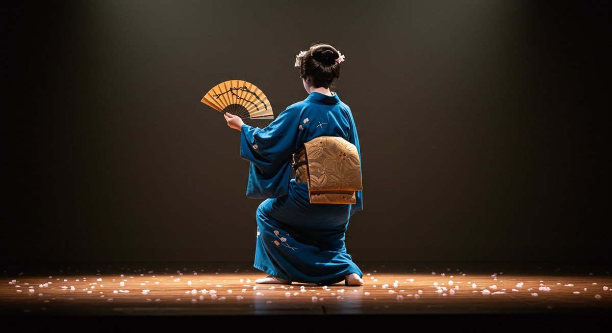 年々 去来の花 を 忘る べから ず