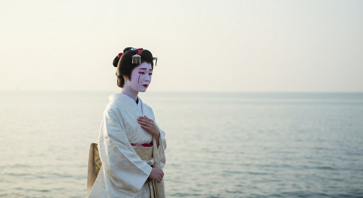 能 海人 あらすじ