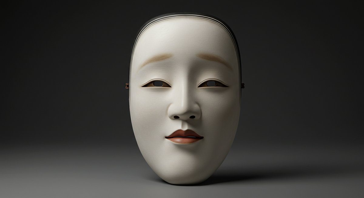 増 女 泥 眼 生成 真 蛇