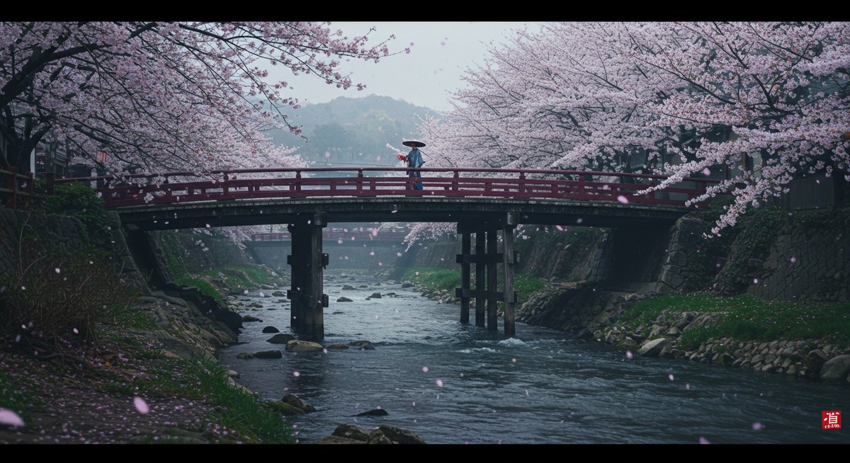 能 自然 居士 あらすじ