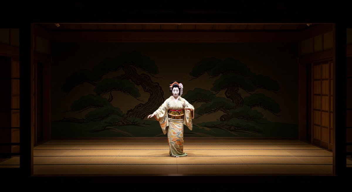 能面 種類 女