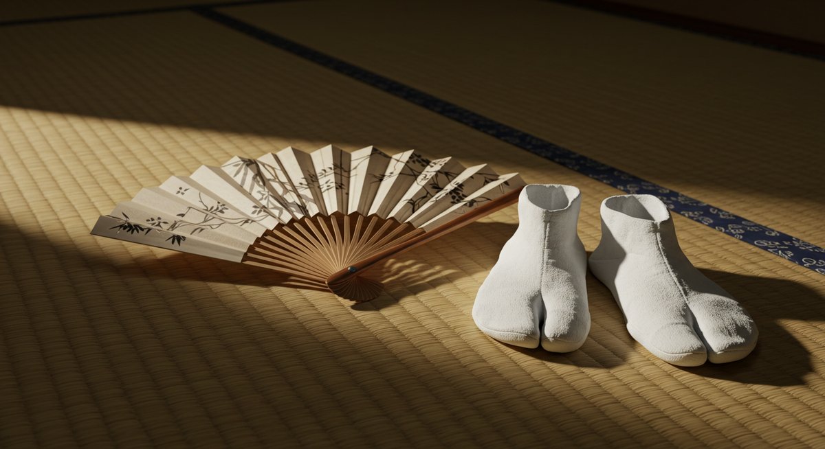 野守