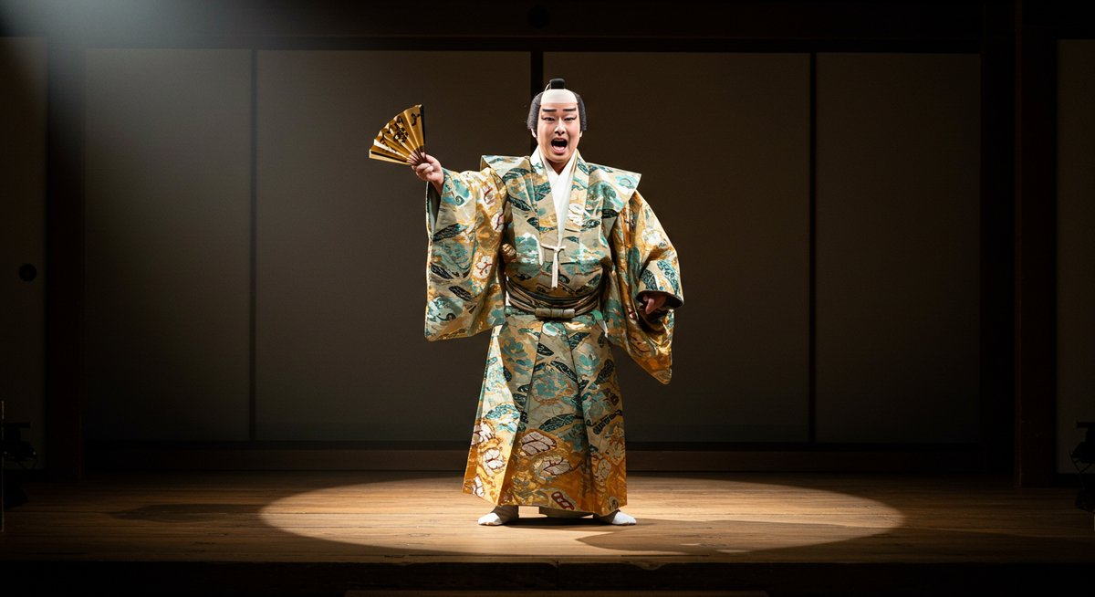 野村 萬斎 ドラマ