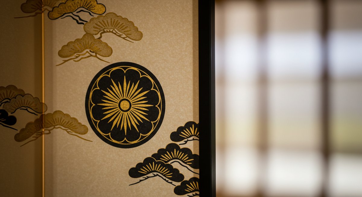 野村 萬斎 和泉 元彌