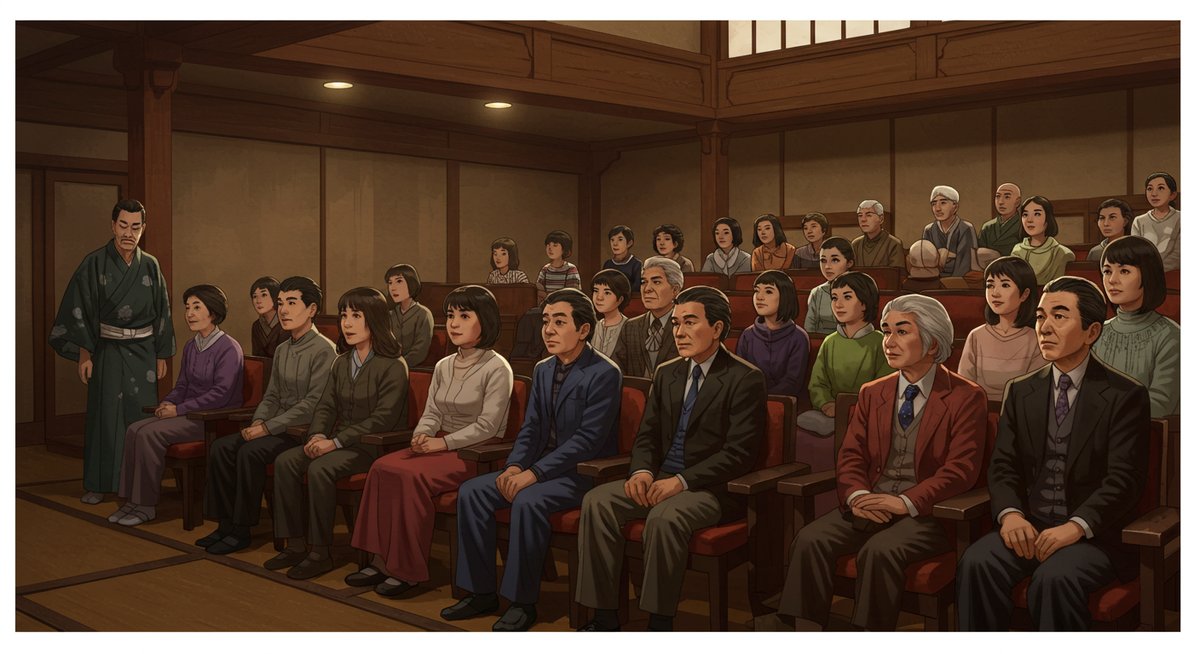 野村 萬斎 狂言