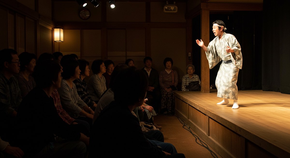 野村 萬斎 人間 国宝
