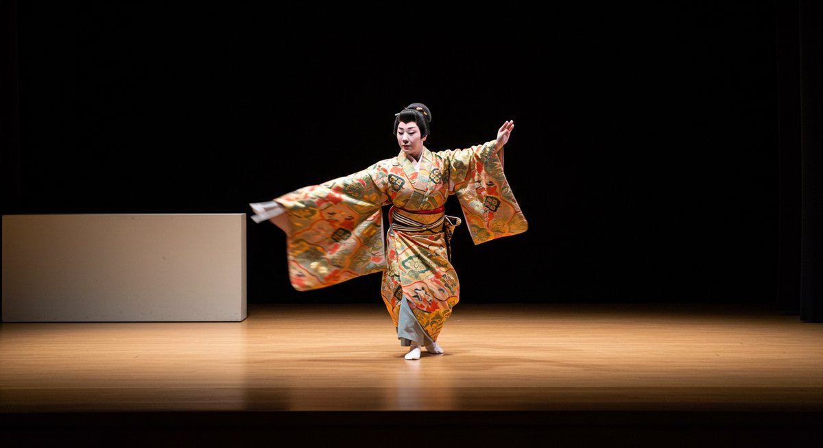 野村 萬斎 息子
