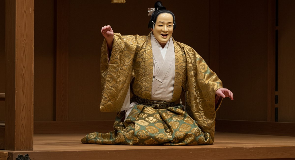 野村 万蔵