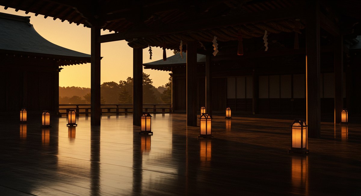 野村 万蔵