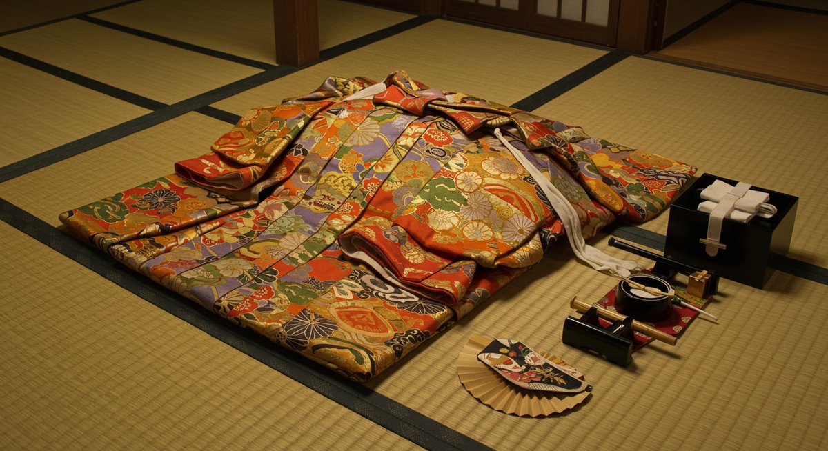 野村 太一郎