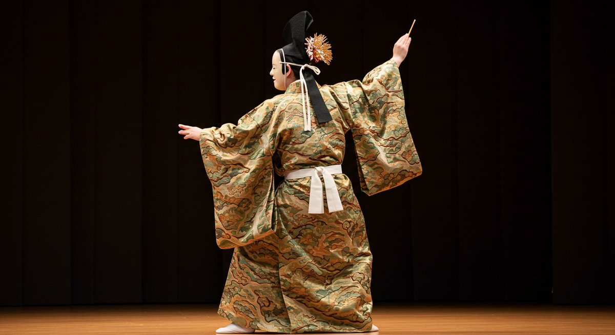 野村 太一郎