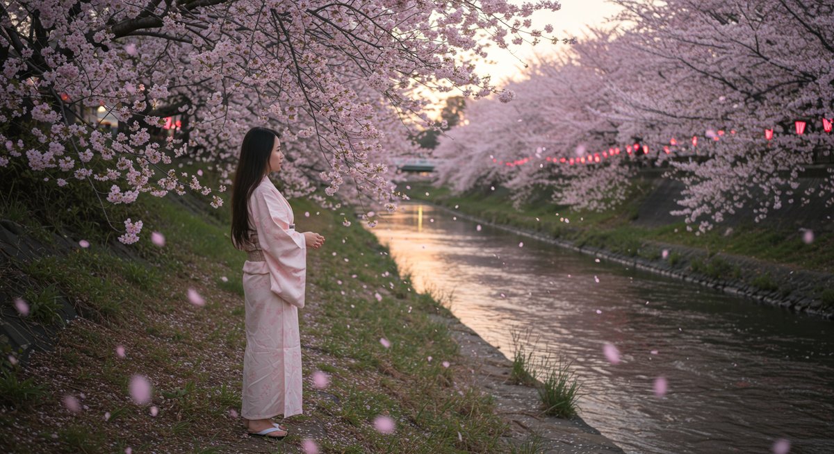 能 田村 あらすじ