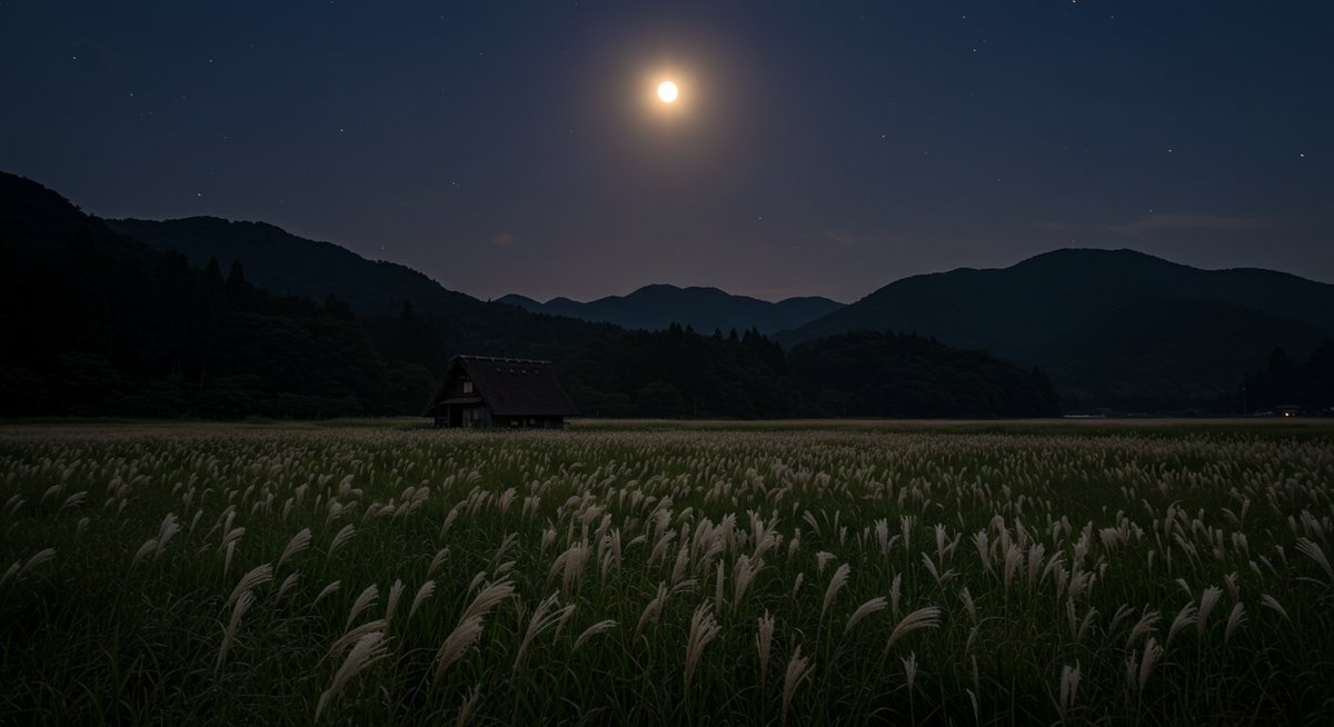 能 安達原 あらすじ
