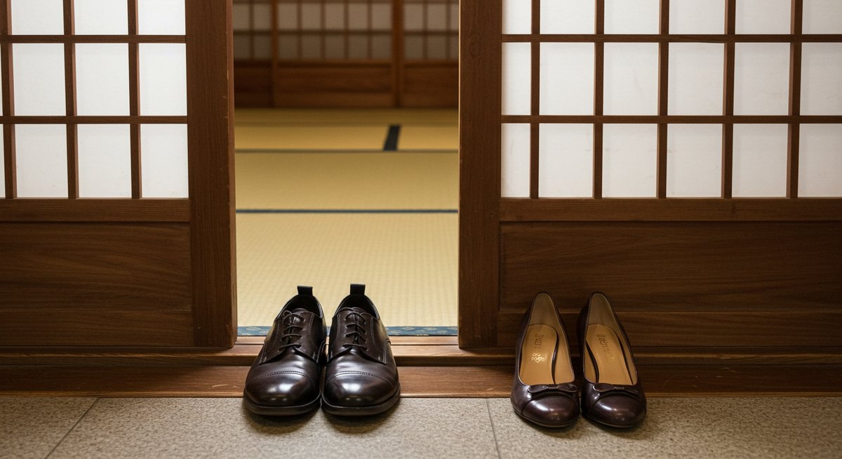 能 鑑賞 服装