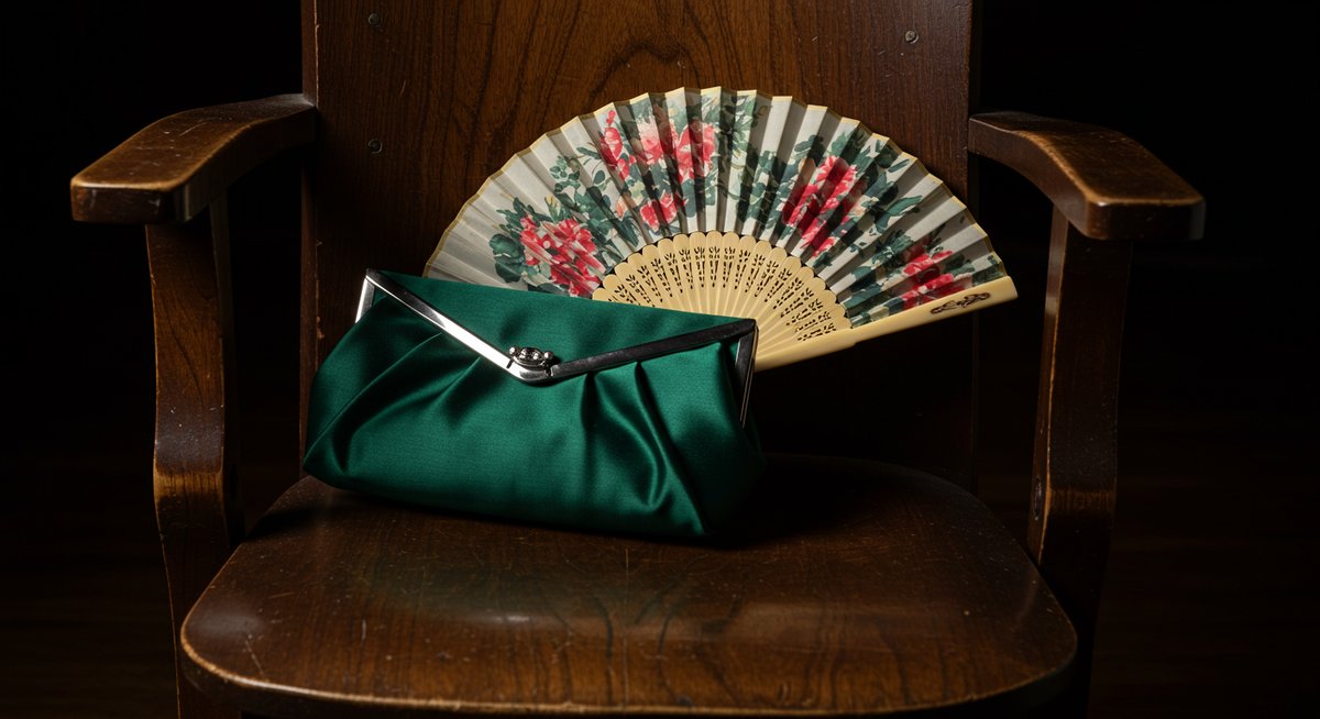能 鑑賞 服装