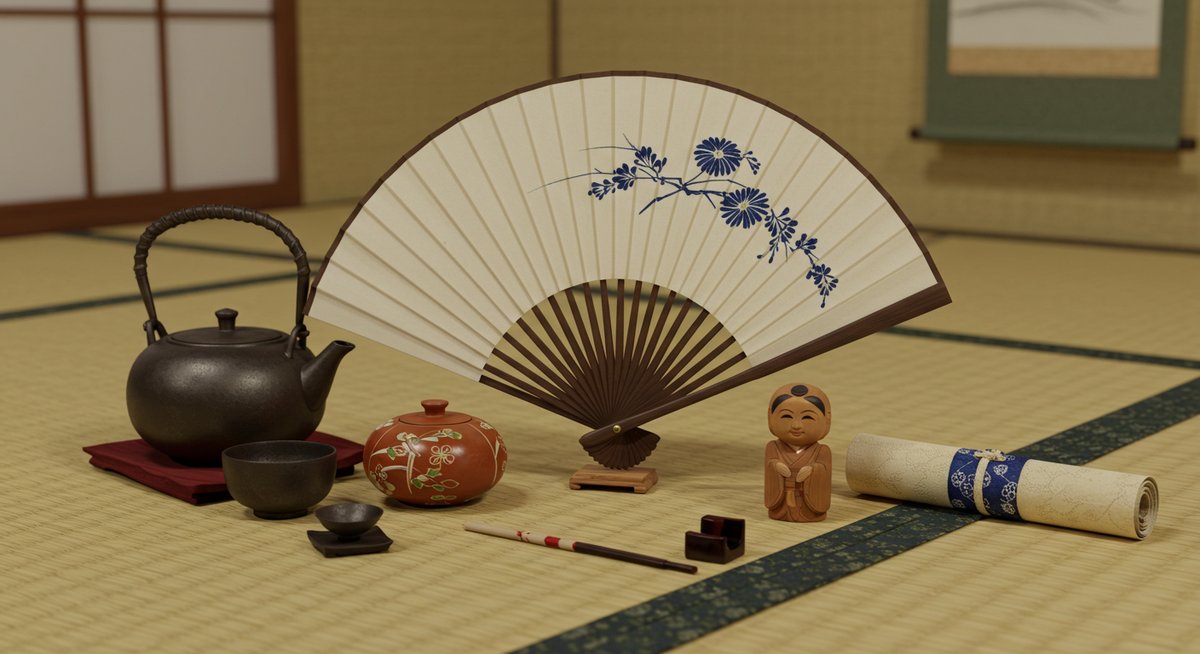 能 景清 あらすじ