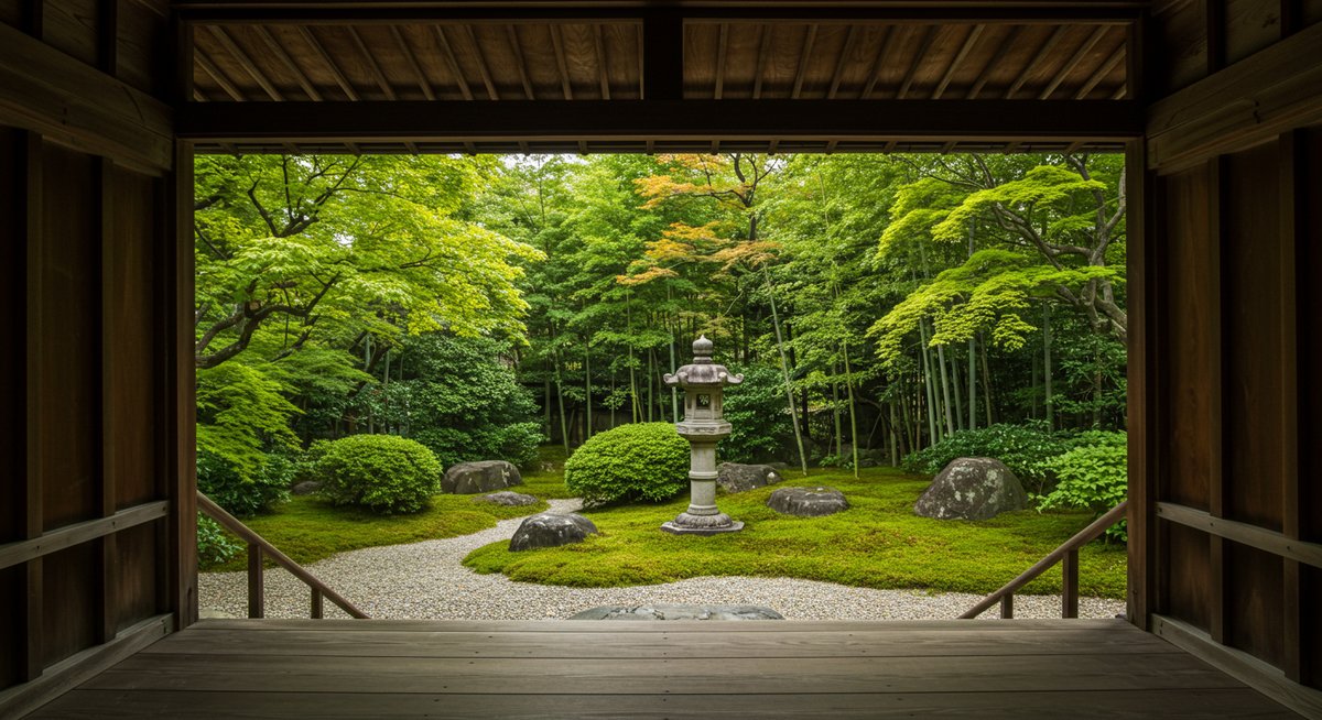 能 景清 あらすじ