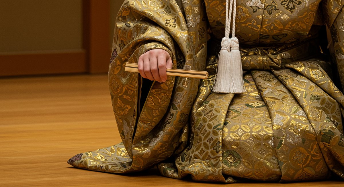 能 し て は いけ ない こと