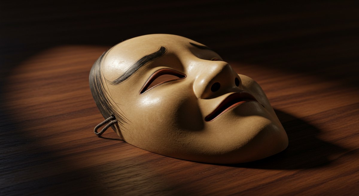 能 翁