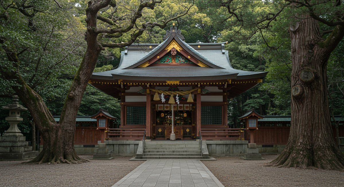 能 翁