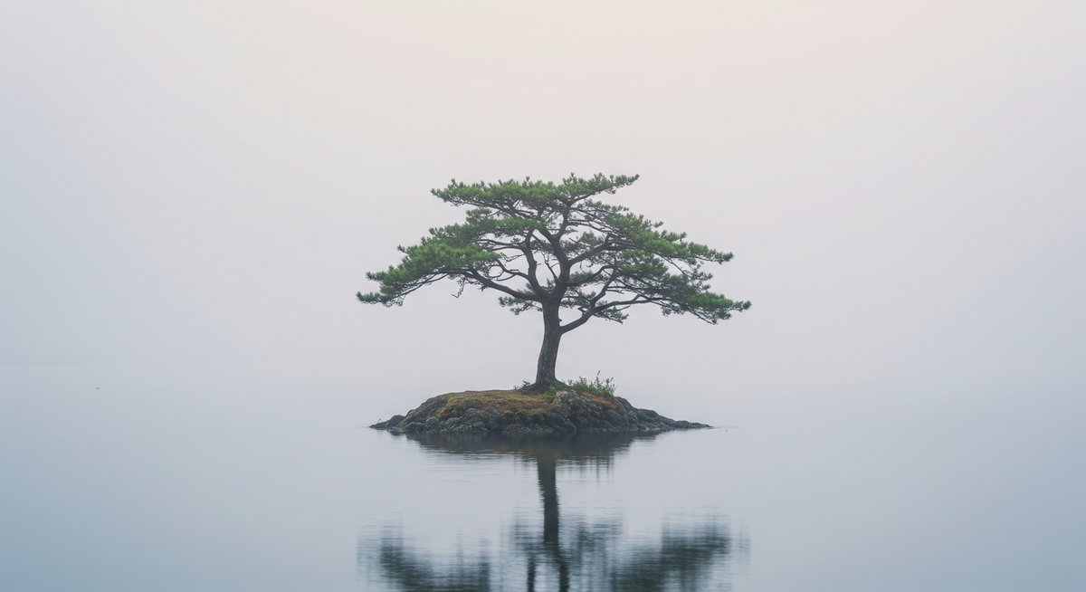 能 高砂 あらすじ