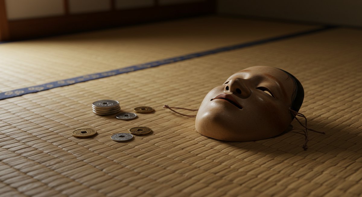 能 東京