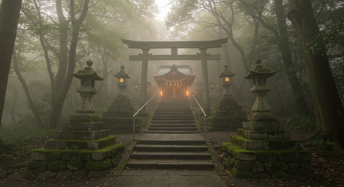 鵺 退治