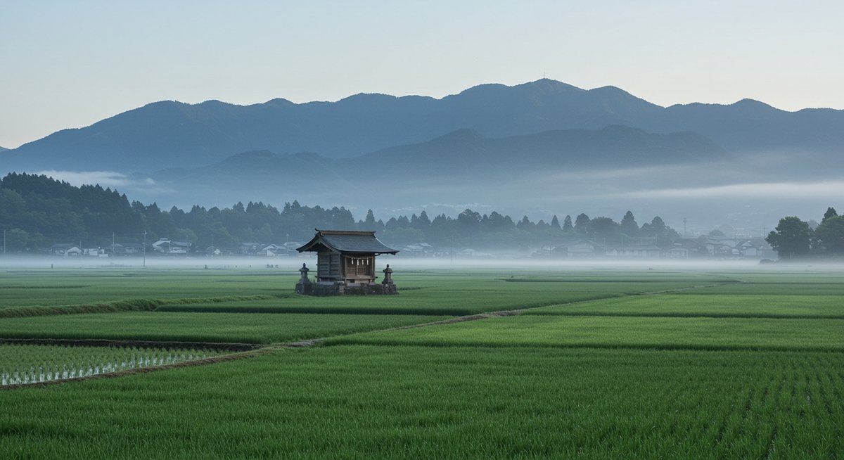 大 江山 鬼