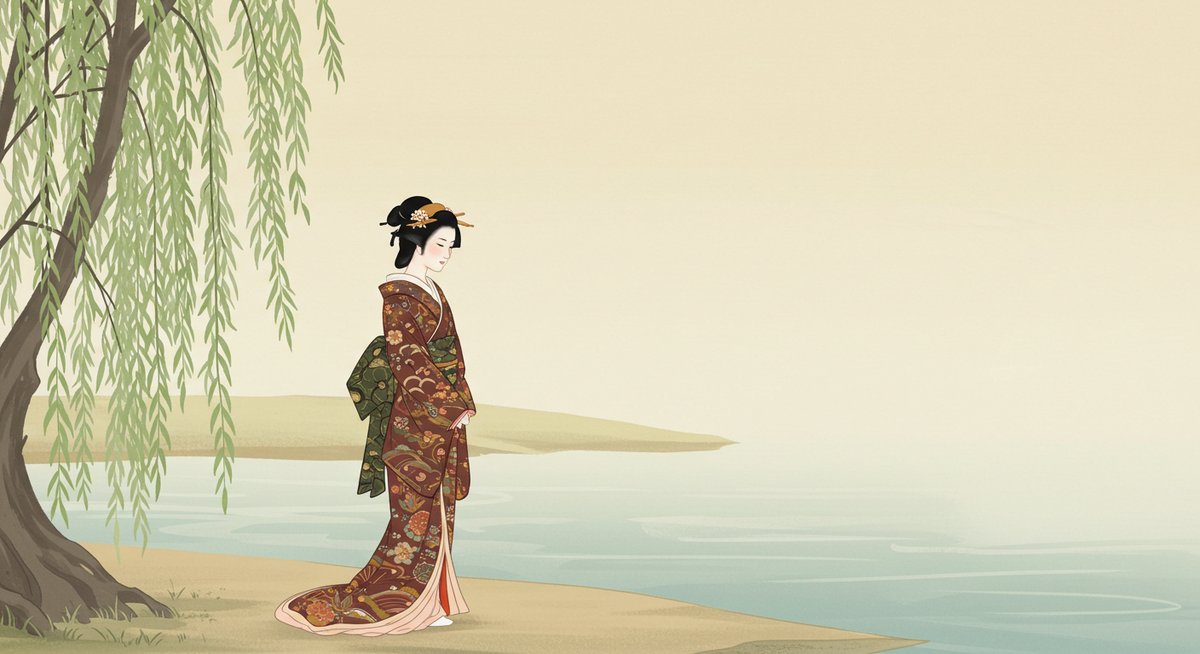 大原 御幸
